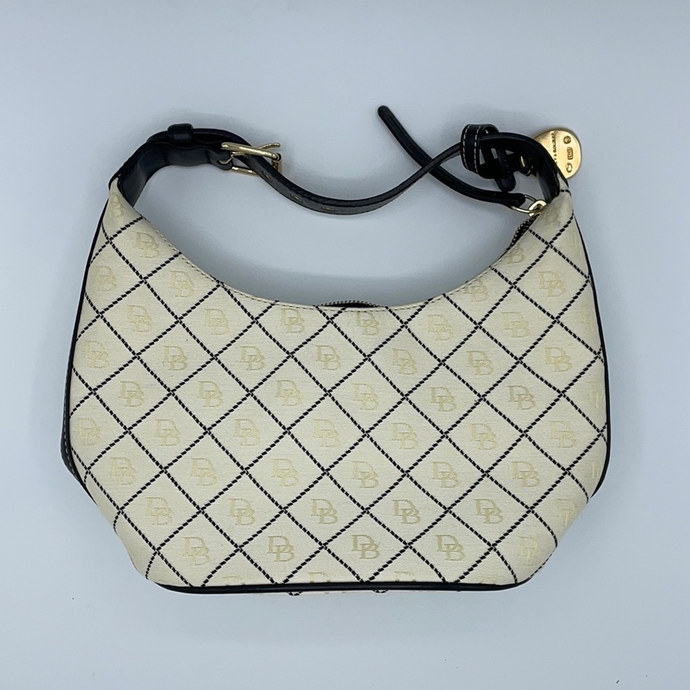 Dooney and Bourke Purse